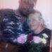 Shannon Barela - Facebook