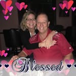 Shannon Breland - @shannon.breland - Instagram