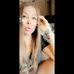 Shannon Marie Barela - Facebook