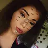 Fuck_the_haters 😘👌 - @shannonbarry32 - TikTok