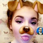 never cry over lads 😍 - @shannon____barry - Instagram