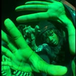 s - @shannon.barry02 - Instagram
