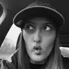 shannon - @shannonnbarry - TikTok