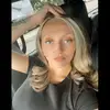 Shannon - @shannonbarry29 - TikTok