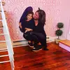 Shannon Barry - @shannonbarry616 - TikTok