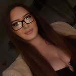 Shannon Barry - @shannonbarry224 - Instagram