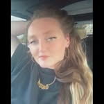Shannon Barry - @shannonbarry288 - Instagram