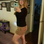 Shannon Barry - @shannonbarry9896 - Instagram