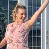 Shannon Barry - @ssbarry1 - TikTok