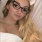 Shannon Barry - @shannon.barry.351 - Instagram