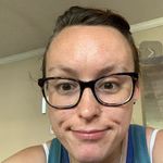 Shannon Barry - @asics_runneroutside - Instagram