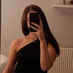 Shannon Barry - @shannon_barry18 - Instagram