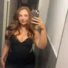 Shannon Barry - @shannonbarry_ - TikTok