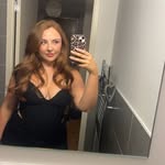 Shannon Barry - @shannonbarryx - Instagram