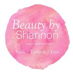 Shannon Barry - @beautybyshann0n - Instagram