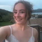 Shannon Barry - @shannon_barryyy - Instagram