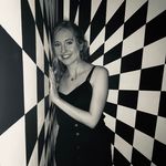 shannon barry - @bluebarry77 - Instagram