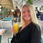 shannon barry - @shannon_barryy - Instagram
