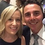 Shannon Barry - @shanshant83 - Instagram