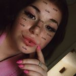shannon barry😘 - @shannonbarry343 - Instagram