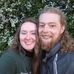 Shannon Barry - Facebook
