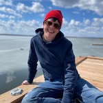 Shannon Barry - @_hindsight_ - Instagram