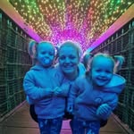 Shannon Barry - @shannonb735 - Instagram