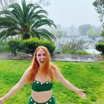 shannon barry - @barry_happy_ - Instagram