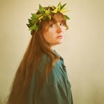 Shannon Barry - @shannonbarry.fineart - Instagram
