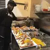 Shannon Barry - @shannon.barry - TikTok