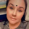 Shannon Barry - @livsmama85 - TikTok