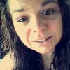 Shannon Barry - @shannonbarry6 - TikTok