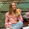 Shannon Barry - @shannoncbarry - TikTok