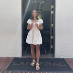 Shannon Barry - @shannonbarry10 - Instagram