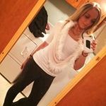 Shannon Barry - @shannonbarry2737 - Instagram