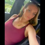 Shannon Barry - @shannonbarryy - Instagram