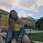 Shannon Barry - @shannonmbarry - Instagram