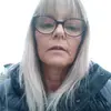 Shannon Barry - @shannon.barry3 - TikTok