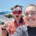 Shannon Barry - Facebook