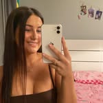 Shannon Barry Ferncombe - @shannonbarry_ferncombe - Instagram