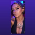 Shannon Barry Makeup - @shannonbarrymakeup - Instagram