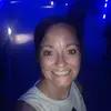 Shannon Barry Philli - @shannonbarryphillips - TikTok