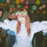 Shannon Lee Barry - @barry_happy - Instagram