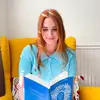 Shannon Lee Barry 🦋 - @barry_happy - TikTok