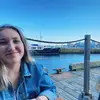 Shannon O’Leary - @shannonbarry07 - TikTok