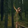 shannonbarry.fineart - @shannonbarry.fineart - TikTok