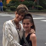 Shannon - @shannonbasham1 - Instagram
