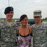 shannon basham - @sbasham7372 - Instagram