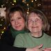 Shannon Basham - Facebook