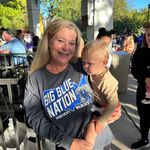 Shannon Basham - @basham0514 - Instagram